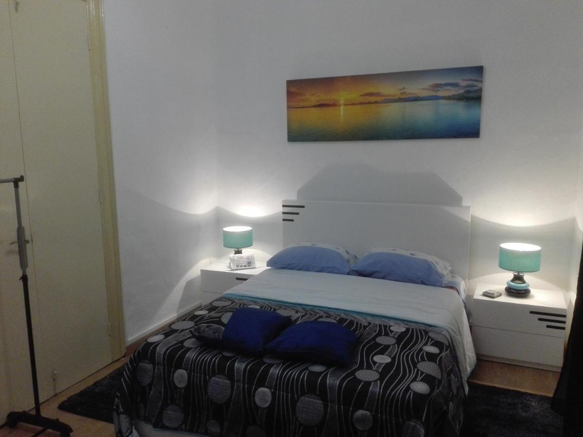 Casa De Avelino Al Guest House Nordeste  Exterior photo